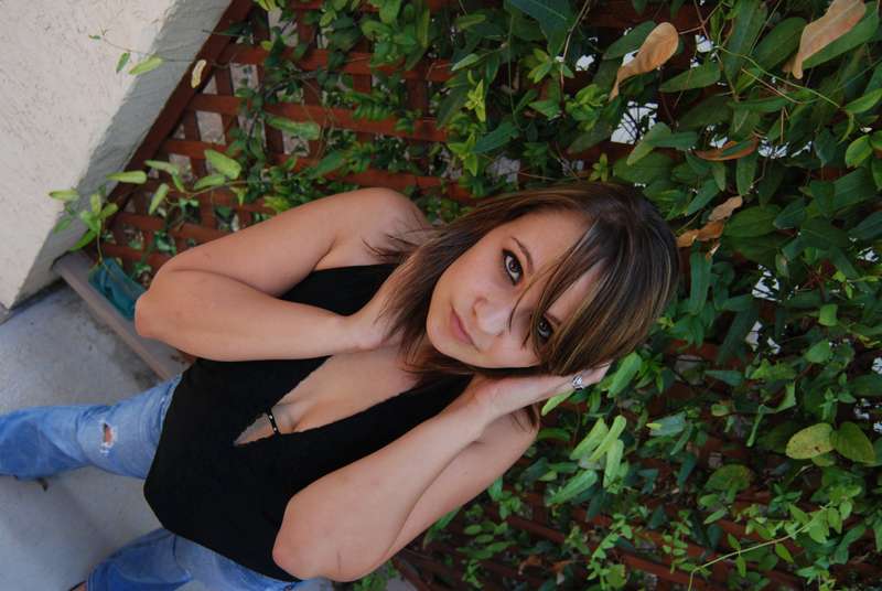 chantel halpin