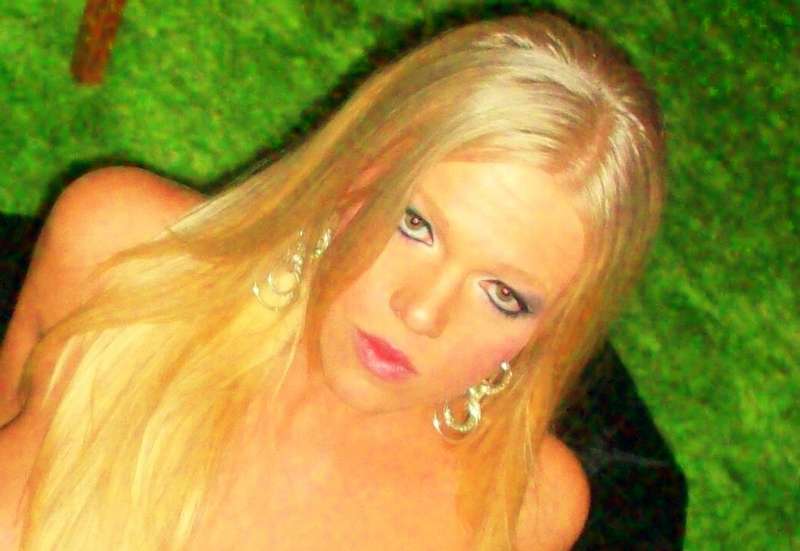 Summer Luvin