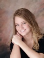 Kerrie