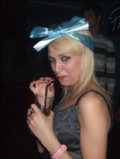 cherrydoll1 - me
