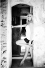Beth Fine