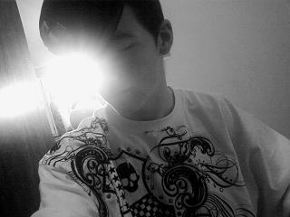 brian