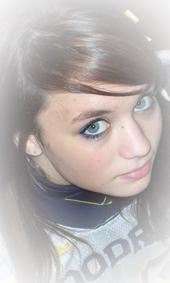 Emily - Credit- Cody Escandon