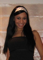 Jennifer