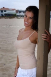 Jenn