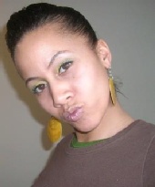 KIANJAH