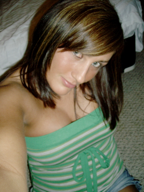 Ashley, and Cassie Duval, and Ohms - Another Body Shot, Cassie
