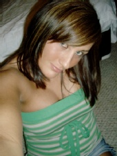 Ashley, and Cassie Duval, and Ohms - Another Body Shot, Cassie