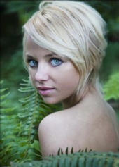 Missy Weston