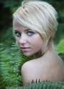 Missy Weston
