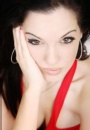 Kelly