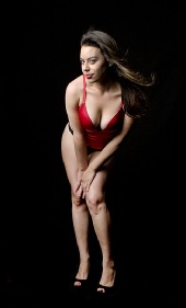 JenLoren