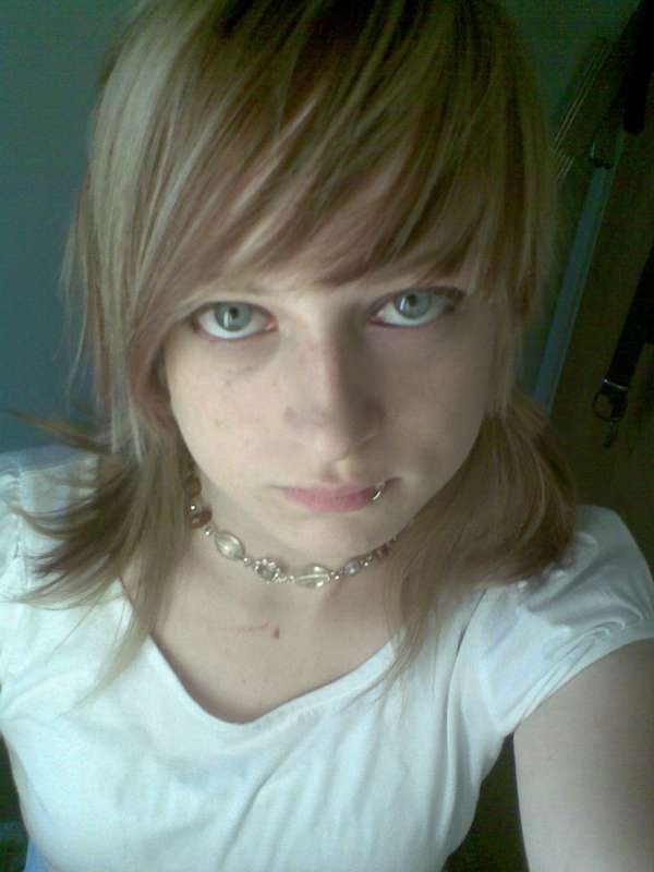 Amanda