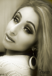 RITA RIVERA