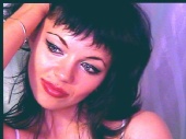 Dansqueen - me soo romantic!