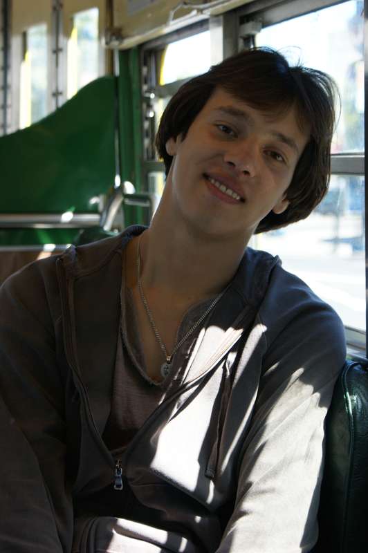 Wasley