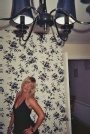 JACKIE