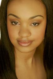 shelishia glass