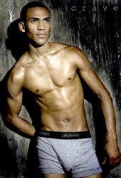 tha kidd - All Grown Up!