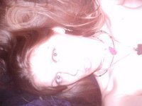 Maryska Podgorska - Maryska Podgorska 1.