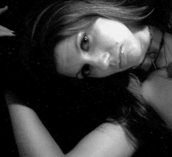 Maryska Podgorska - Maryska Podgorska 4.