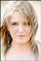Melissa - Photshoot