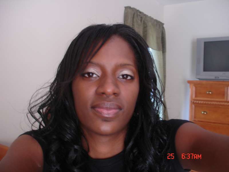 Brittany