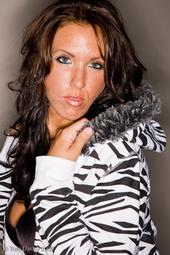 Kelly