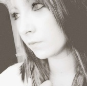 Charlee - Me.