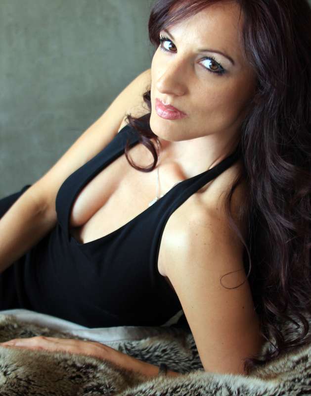 Jodi