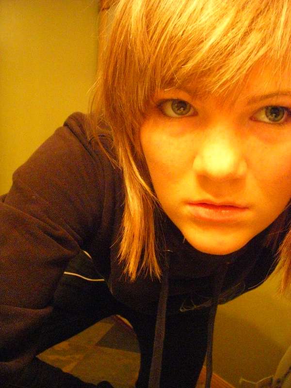 Katelyn - Katelyn - 1