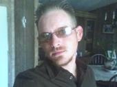 Jacob Larsen