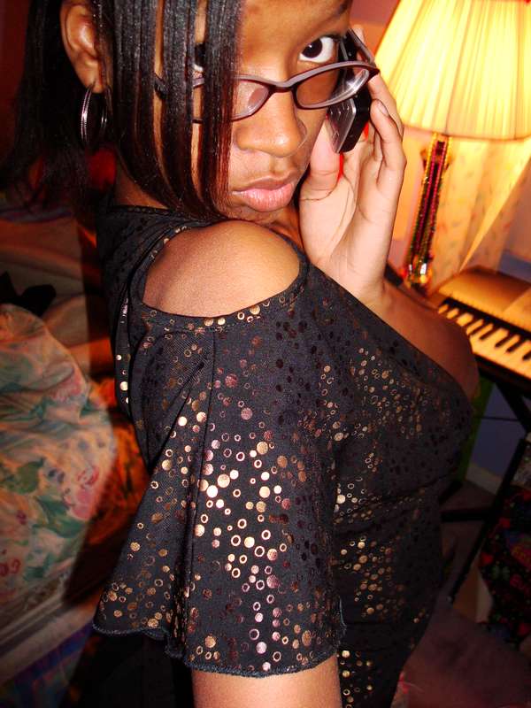 QueenD5702