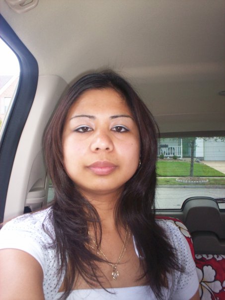 karen simmons