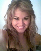 Elva