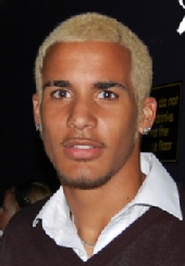 will