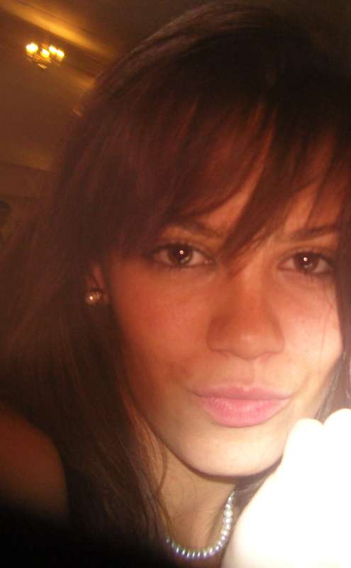 Cezzia