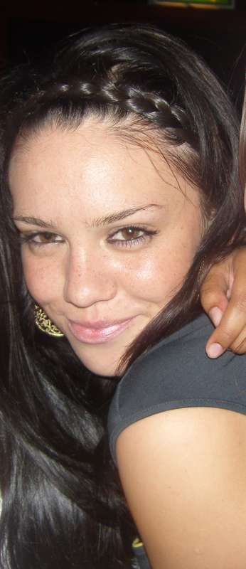 Cezzia