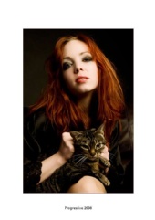 Amy_Belle