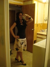 S.Enders - Beautiful Clothing