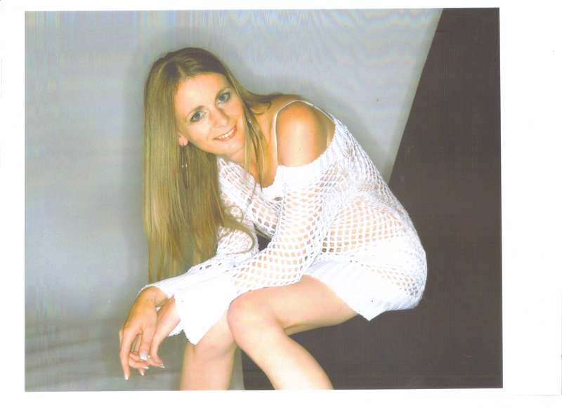 nell