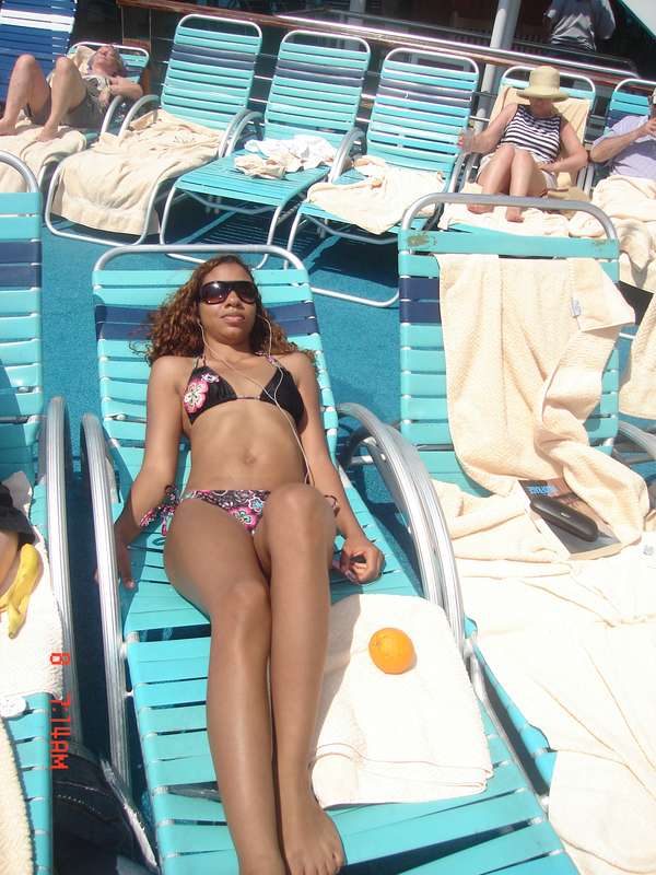 ashley jones