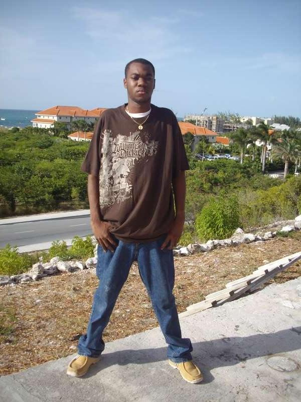 Giovanni Delancy