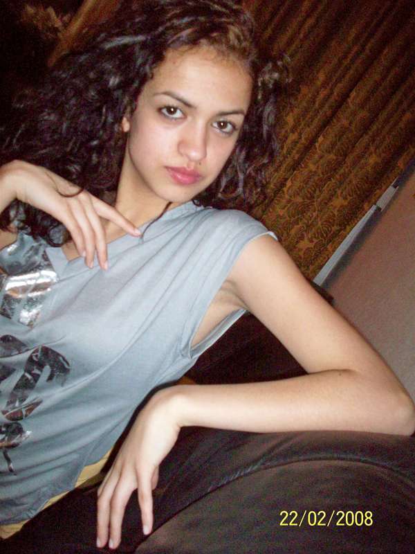 Fiesta - Fiesta Amir