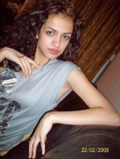 Fiesta - Fiesta Amir