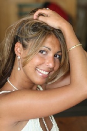 Anaïs
