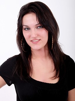 Magda
