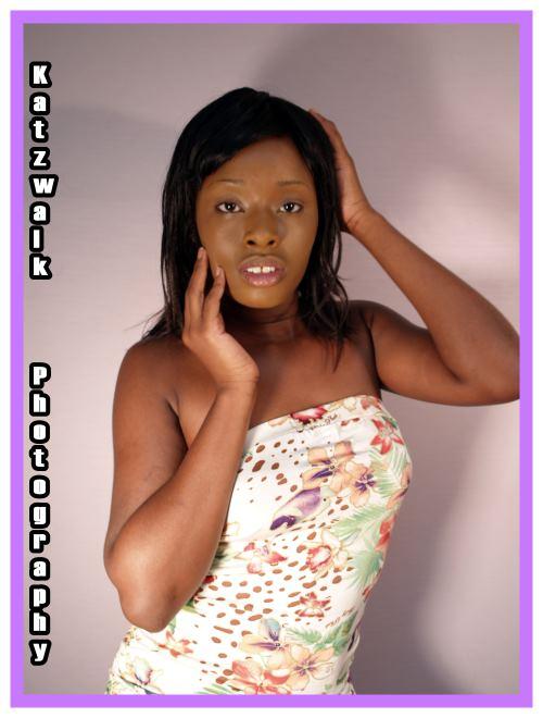 rosetta hinds