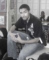 T Money