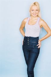 Alex - 7125751-R1-033-15